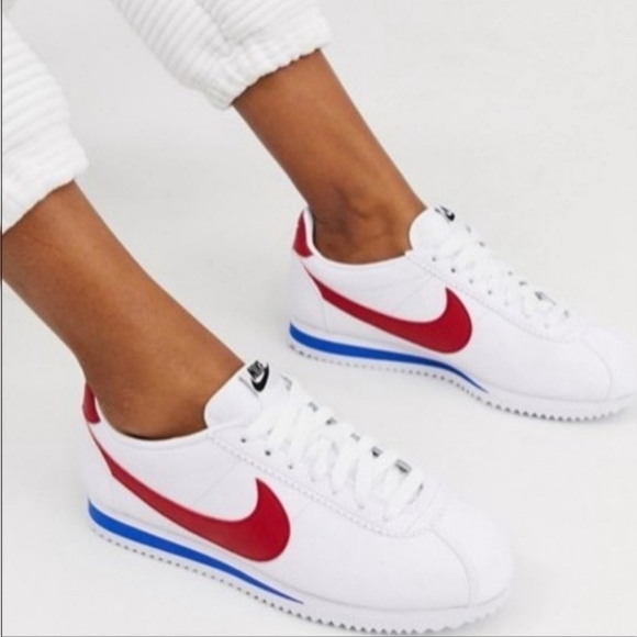 Nike | Shoes | Nike Womens Cortez Shoes 